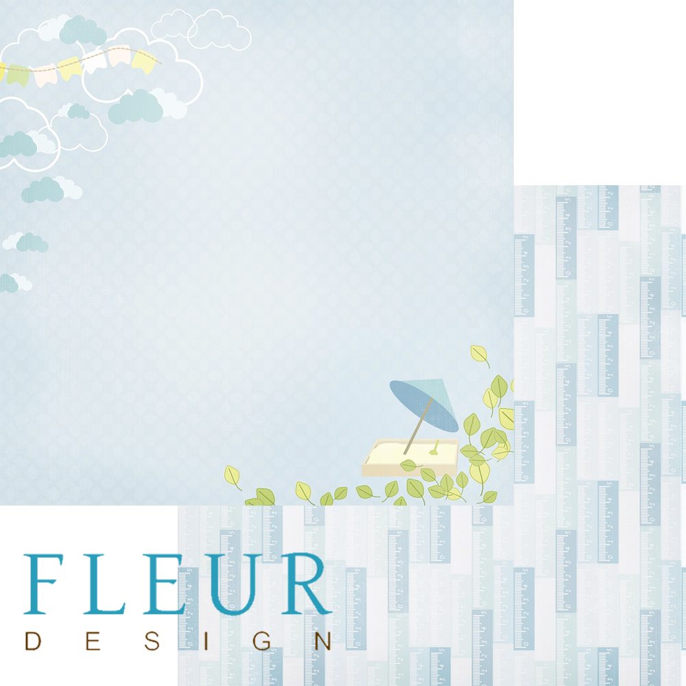 Флер производитель. Fleur Design бумага для скрапбукинга. Fleur-Design коллекции.