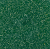 "Fiorico" FIO-G Пыльца в гранулах 25 г 06 Зеленый