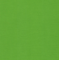 Кардсток текстурированный Зеленый Травяной, 30,5*30,5, плотность 216 г/м, FD1100368